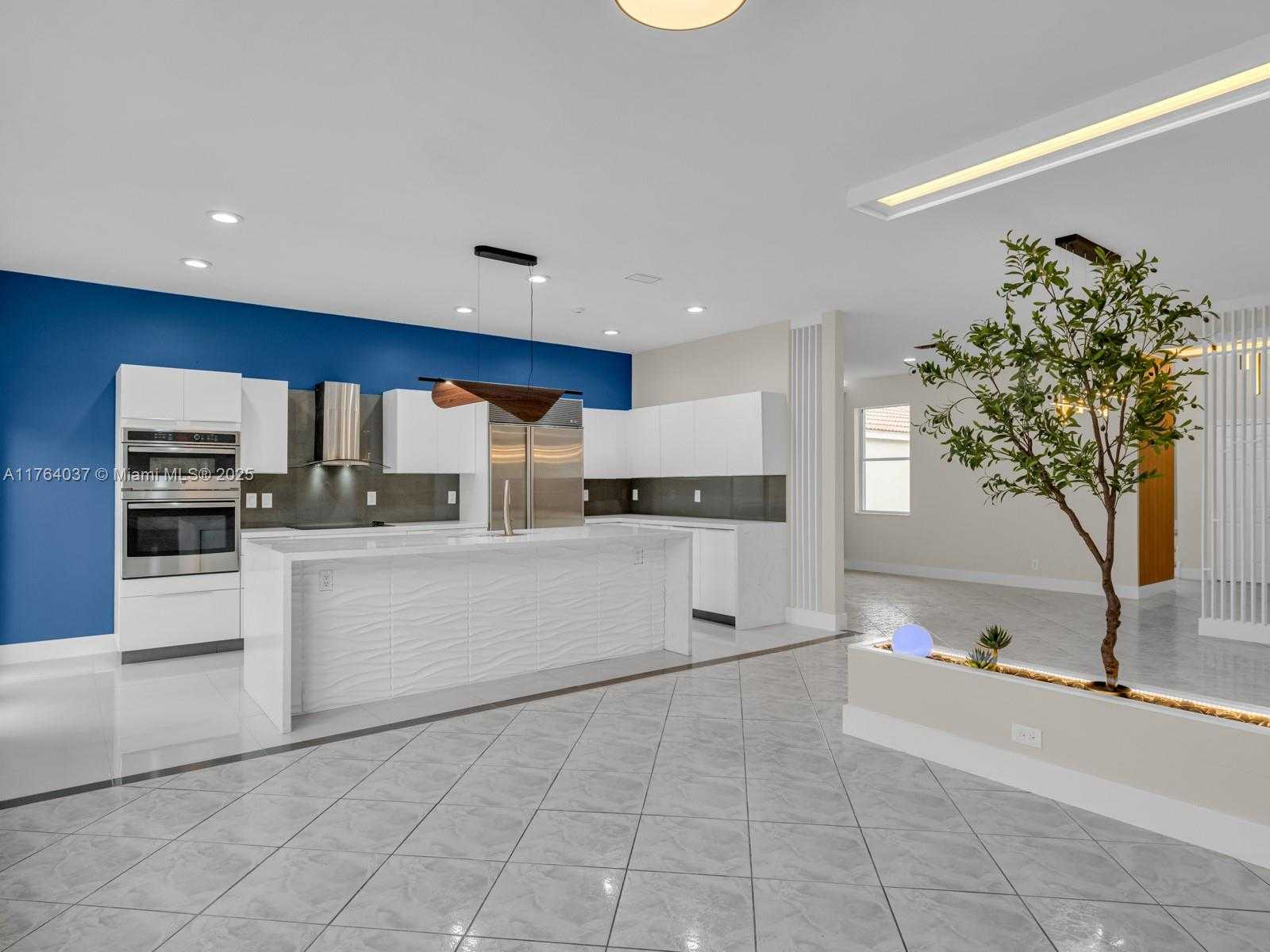 Small Image of 624 STANTON DR, Weston Number 18