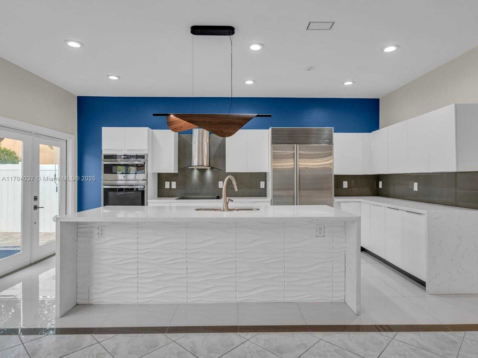Small Image of 624 STANTON DR, Weston Number 19