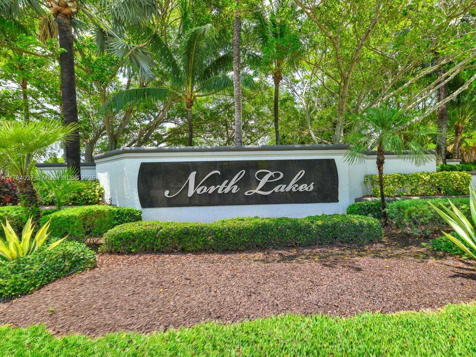 Small Image of 624 STANTON DR, Weston Number 2