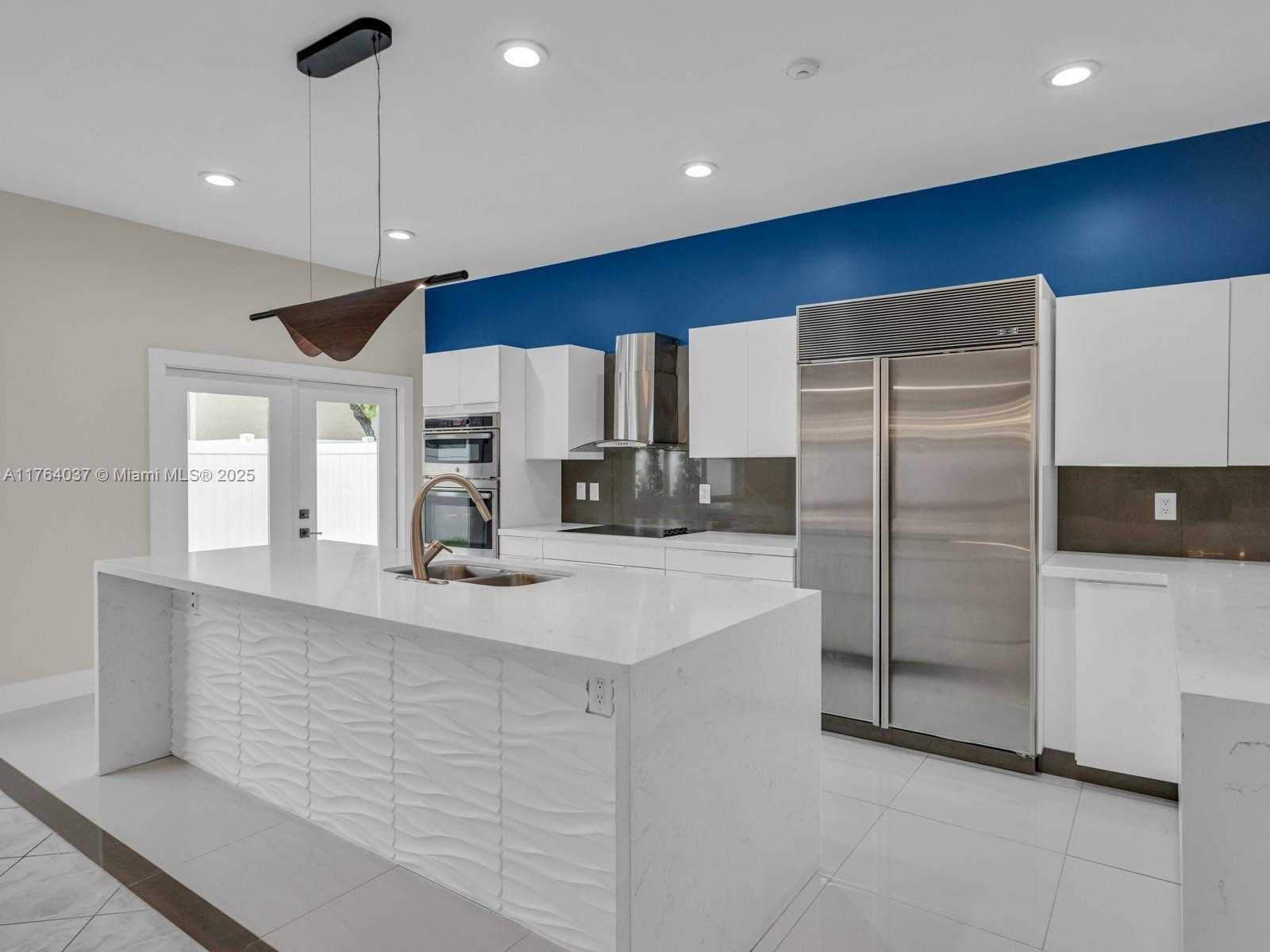 Small Image of 624 STANTON DR, Weston Number 20