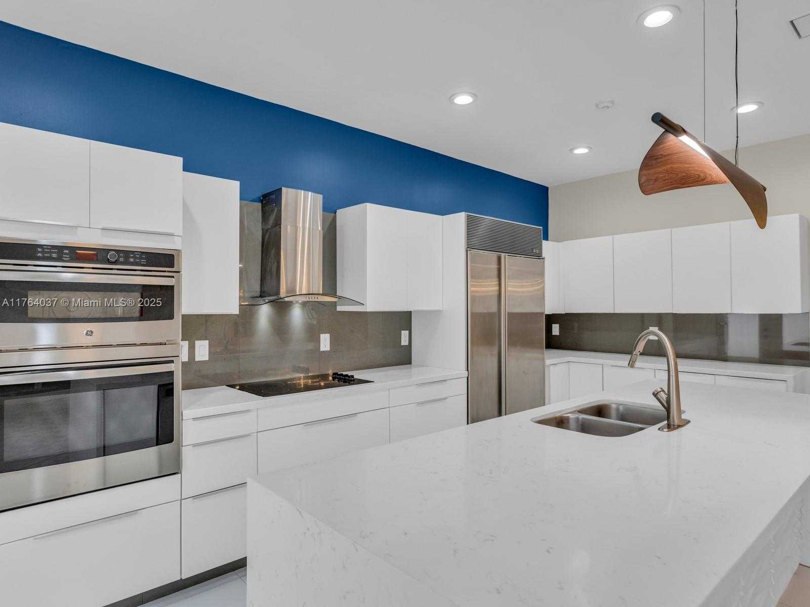 Small Image of 624 STANTON DR, Weston Number 21