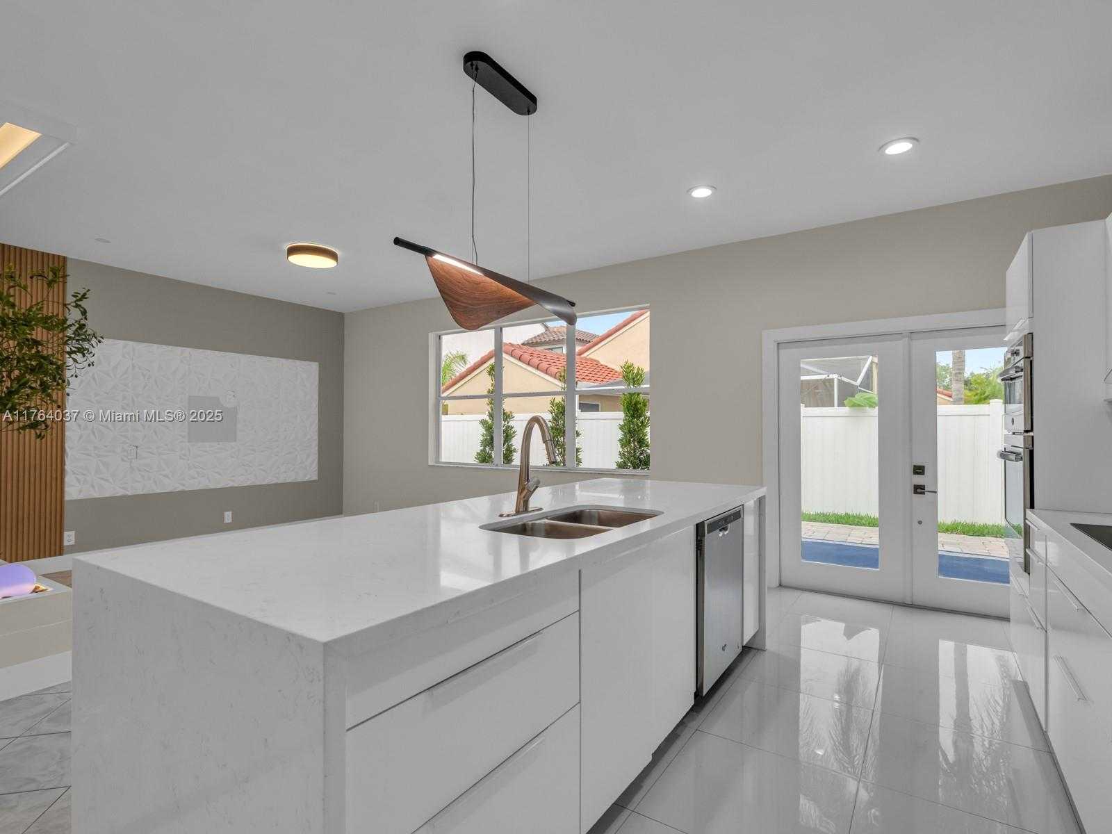 Small Image of 624 STANTON DR, Weston Number 22