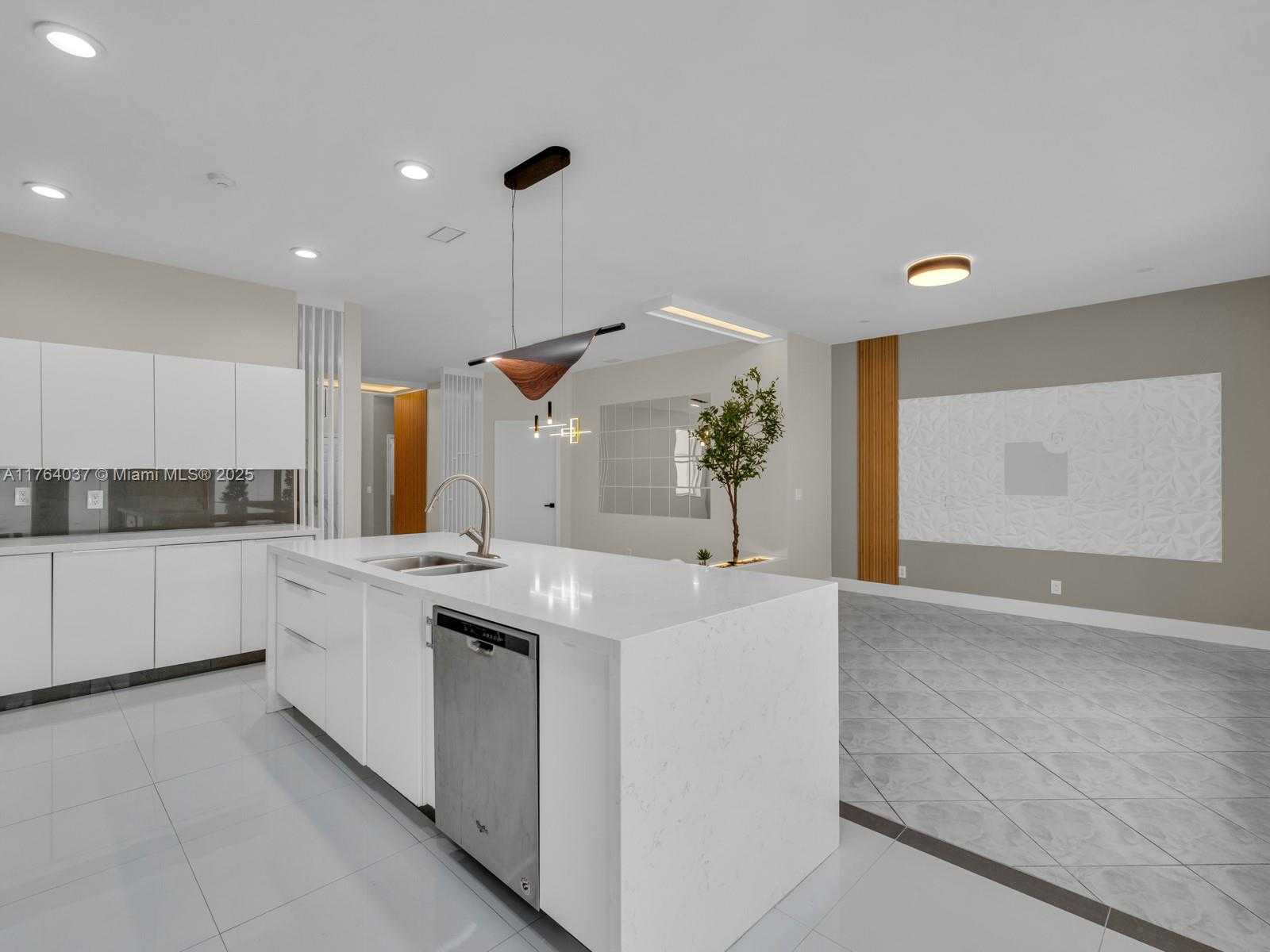 Small Image of 624 STANTON DR, Weston Number 23