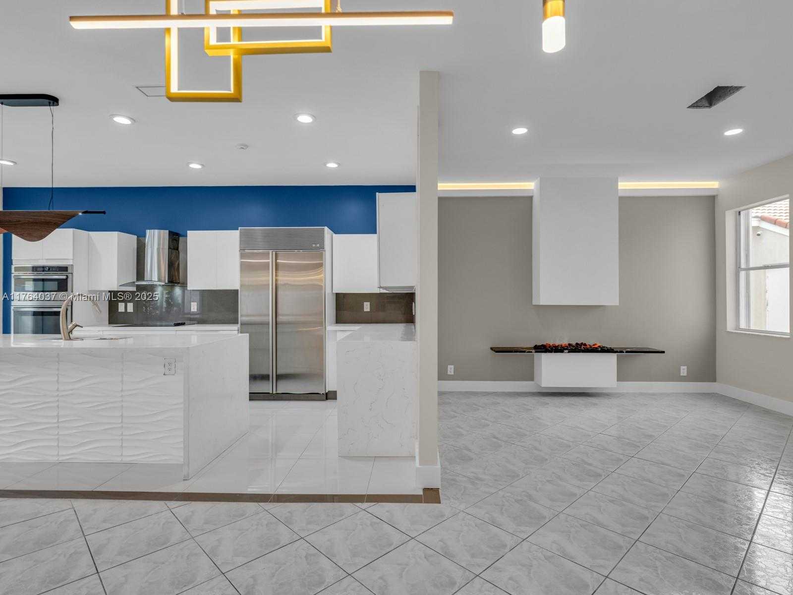 Small Image of 624 STANTON DR, Weston Number 24