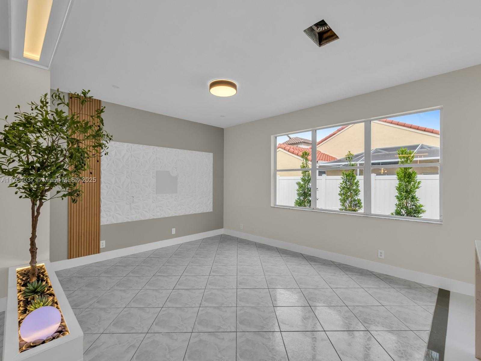 Small Image of 624 STANTON DR, Weston Number 25