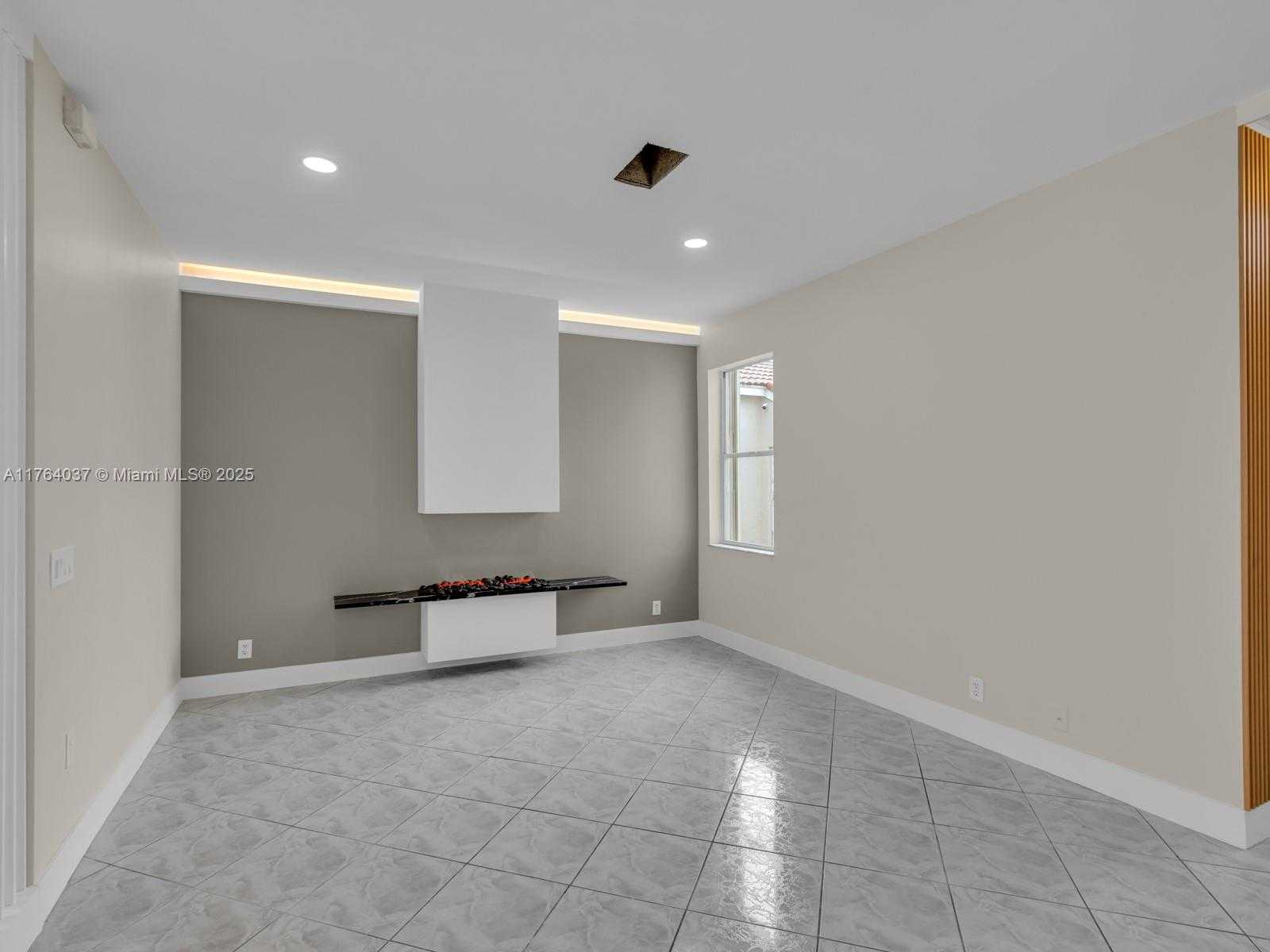 Small Image of 624 STANTON DR, Weston Number 27