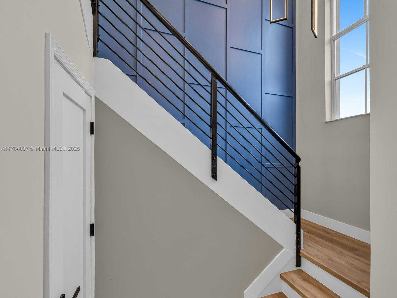 Small Image of 624 STANTON DR, Weston Number 28
