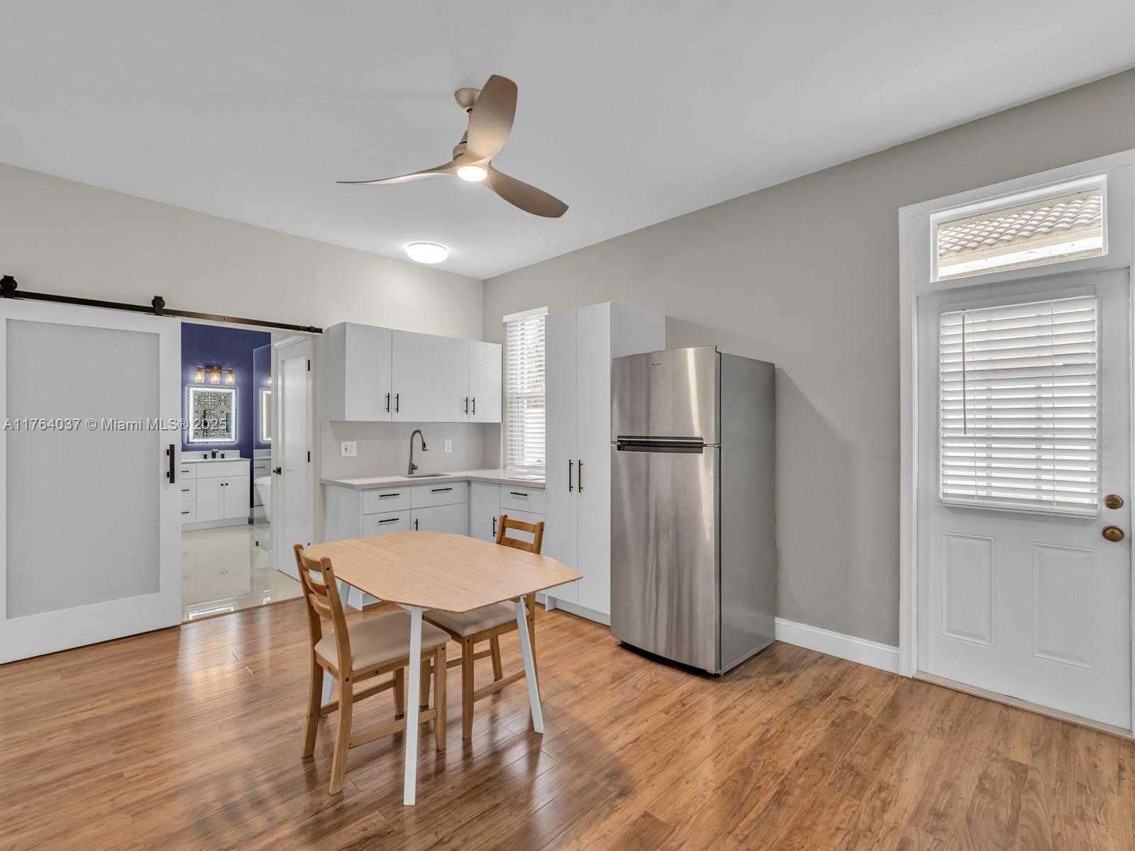 Small Image of 624 STANTON DR, Weston Number 32