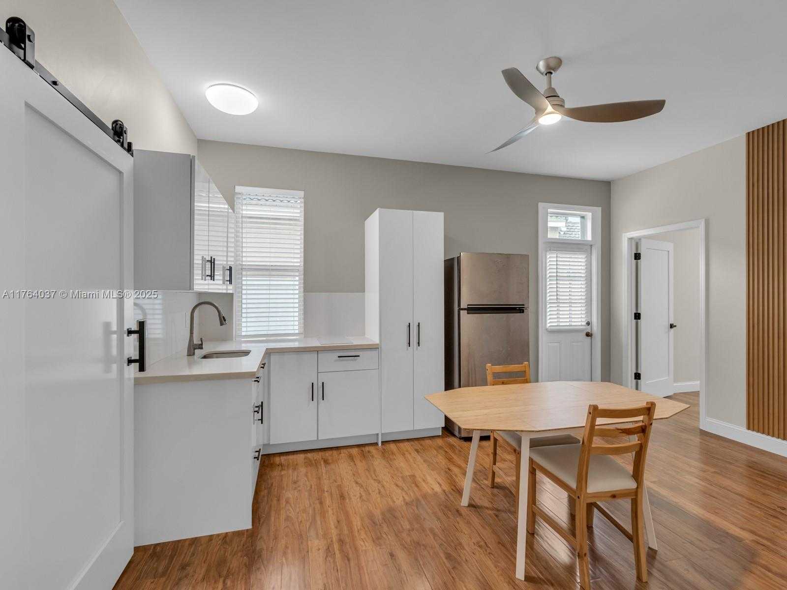Small Image of 624 STANTON DR, Weston Number 33
