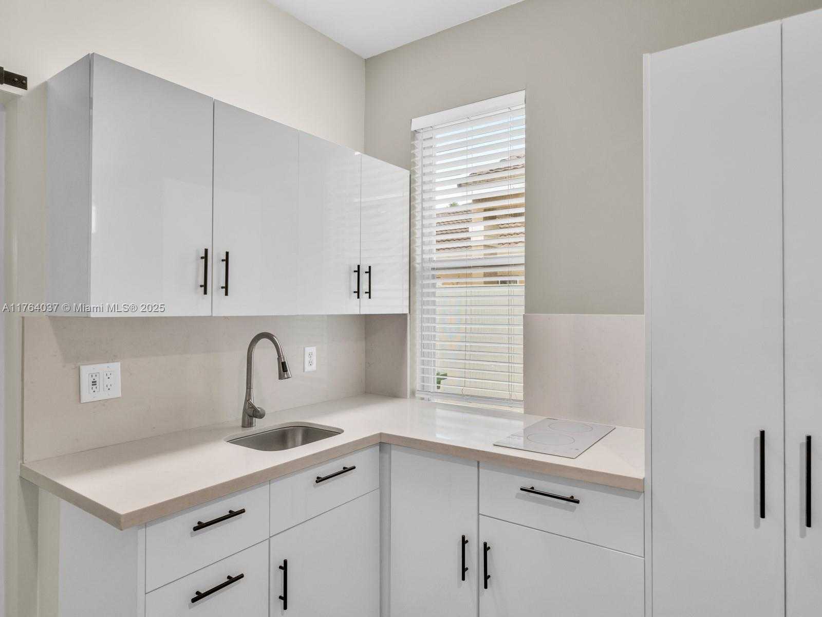 Small Image of 624 STANTON DR, Weston Number 34