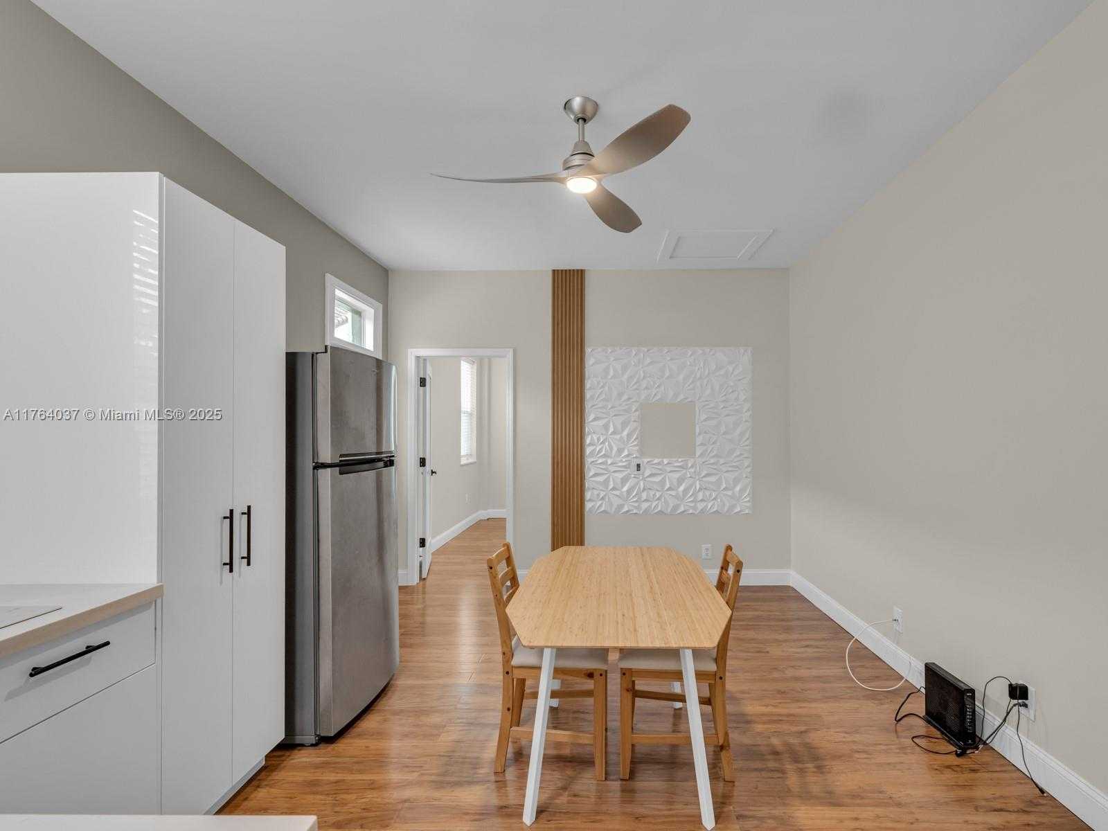Small Image of 624 STANTON DR, Weston Number 36