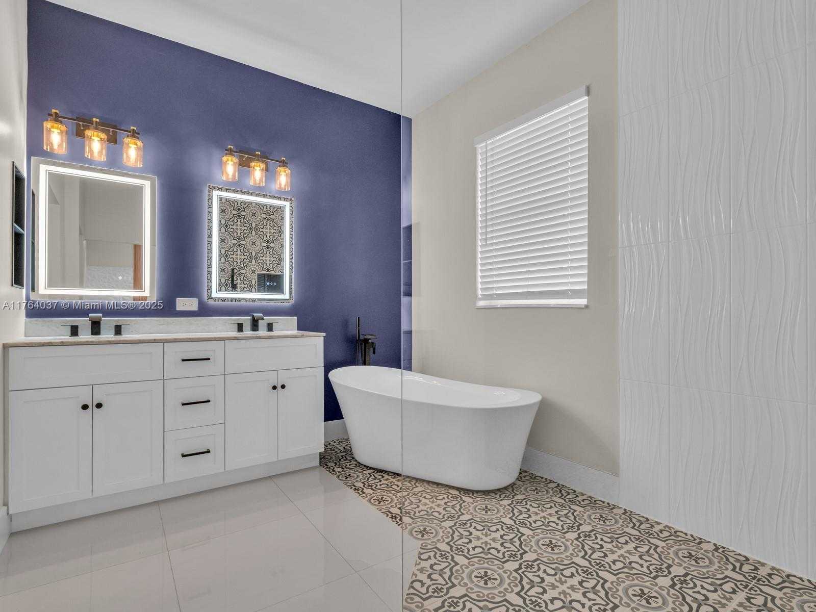Small Image of 624 STANTON DR, Weston Number 37