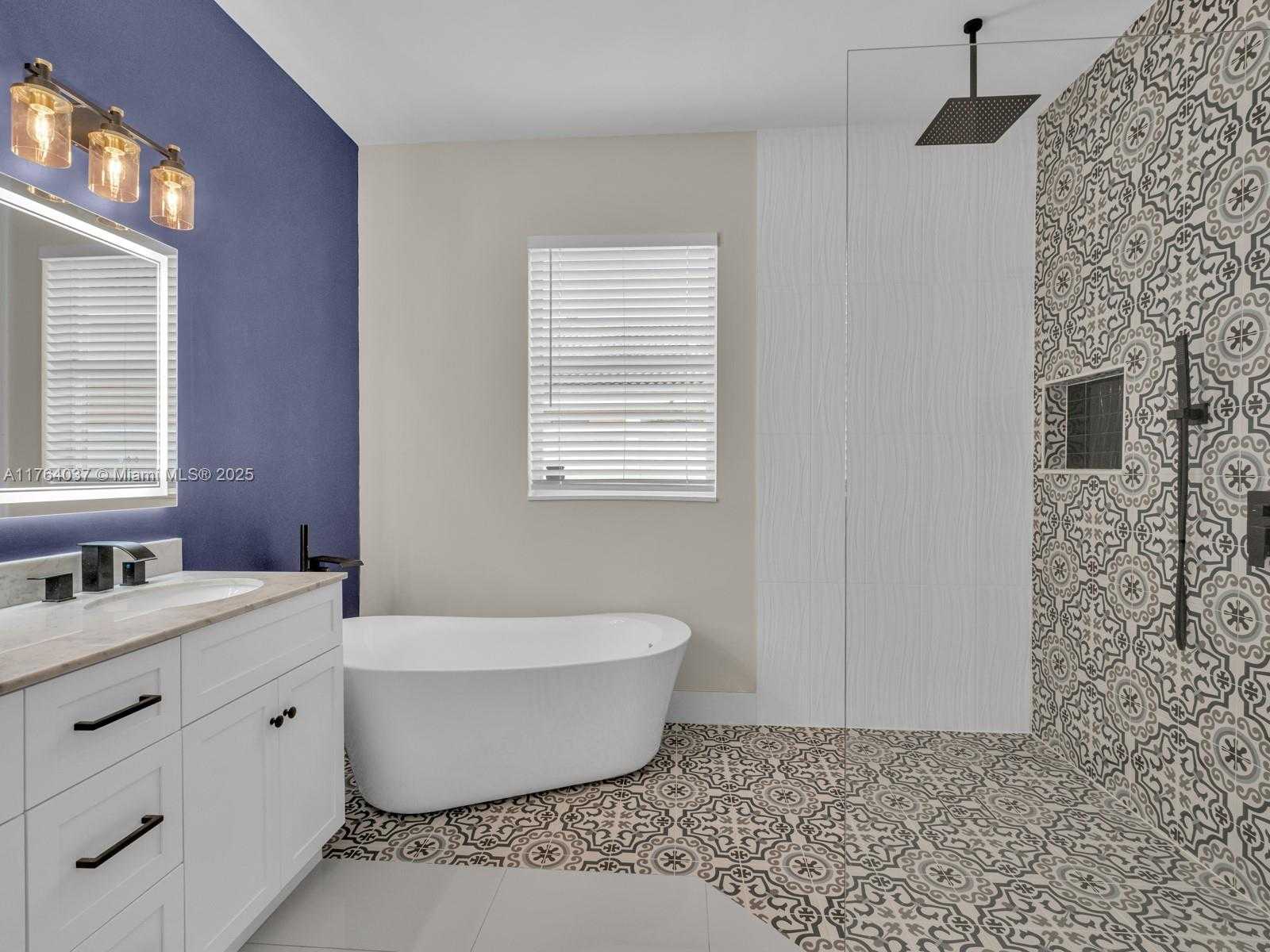 Small Image of 624 STANTON DR, Weston Number 38