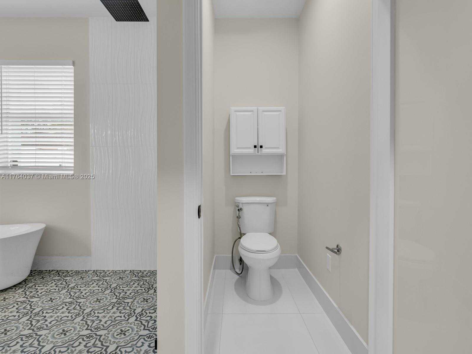 Small Image of 624 STANTON DR, Weston Number 40