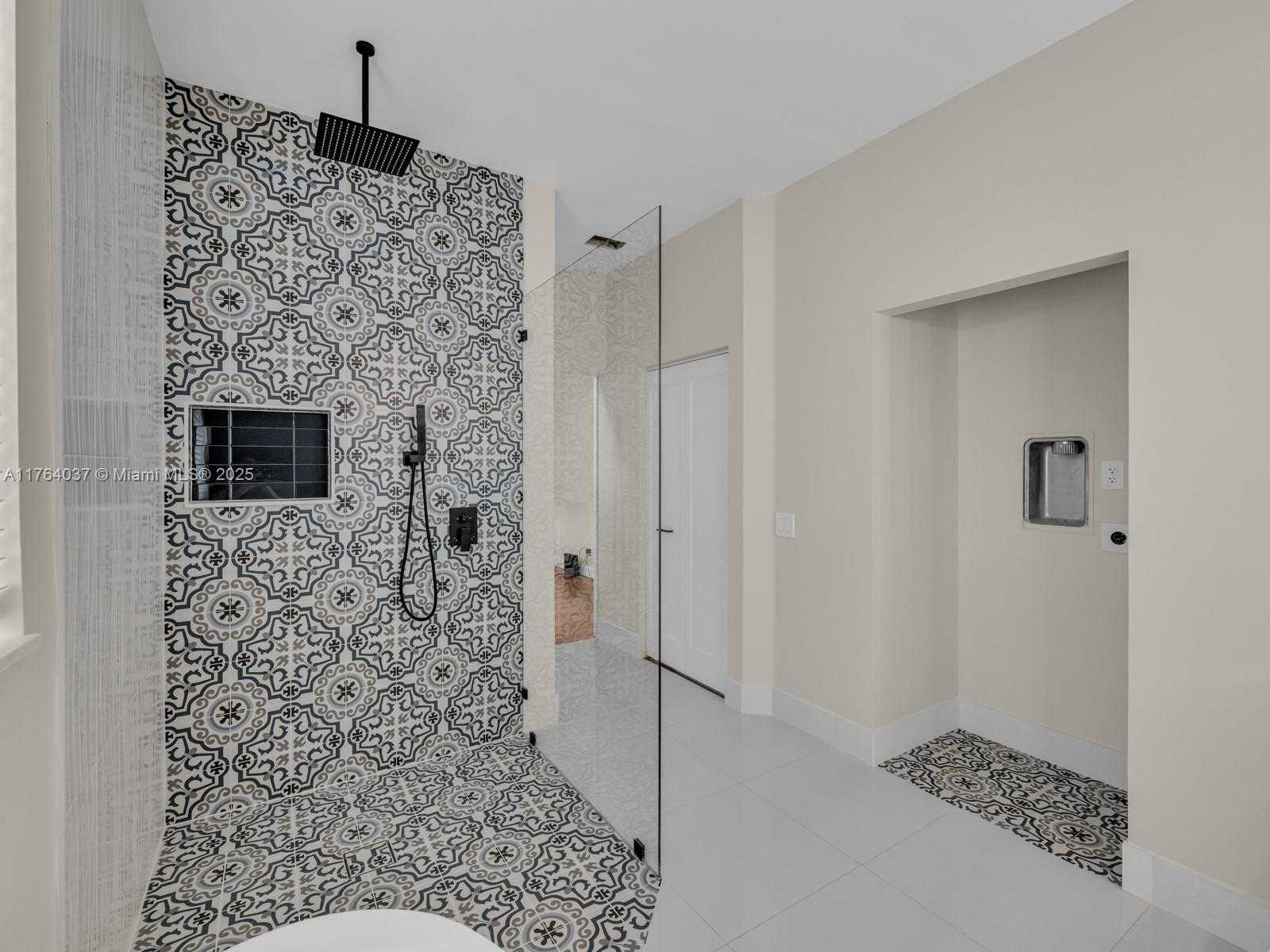 Small Image of 624 STANTON DR, Weston Number 41