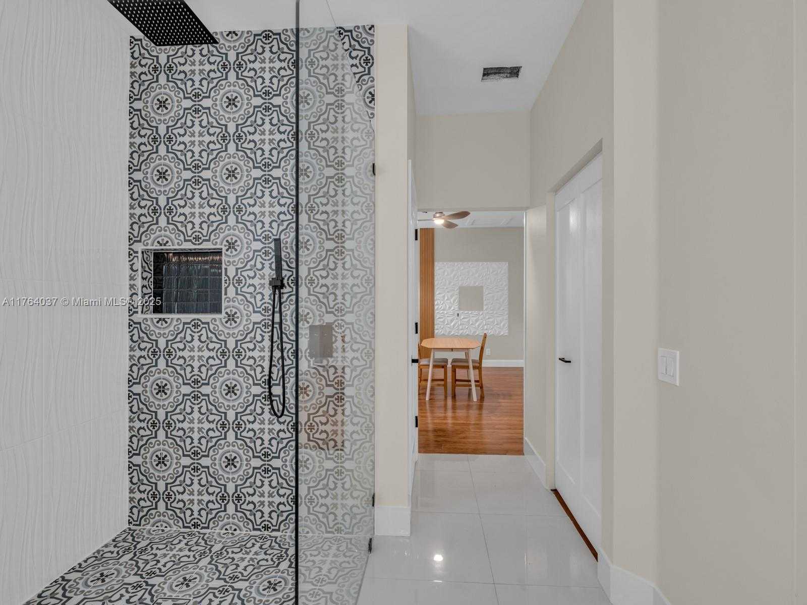 Small Image of 624 STANTON DR, Weston Number 44