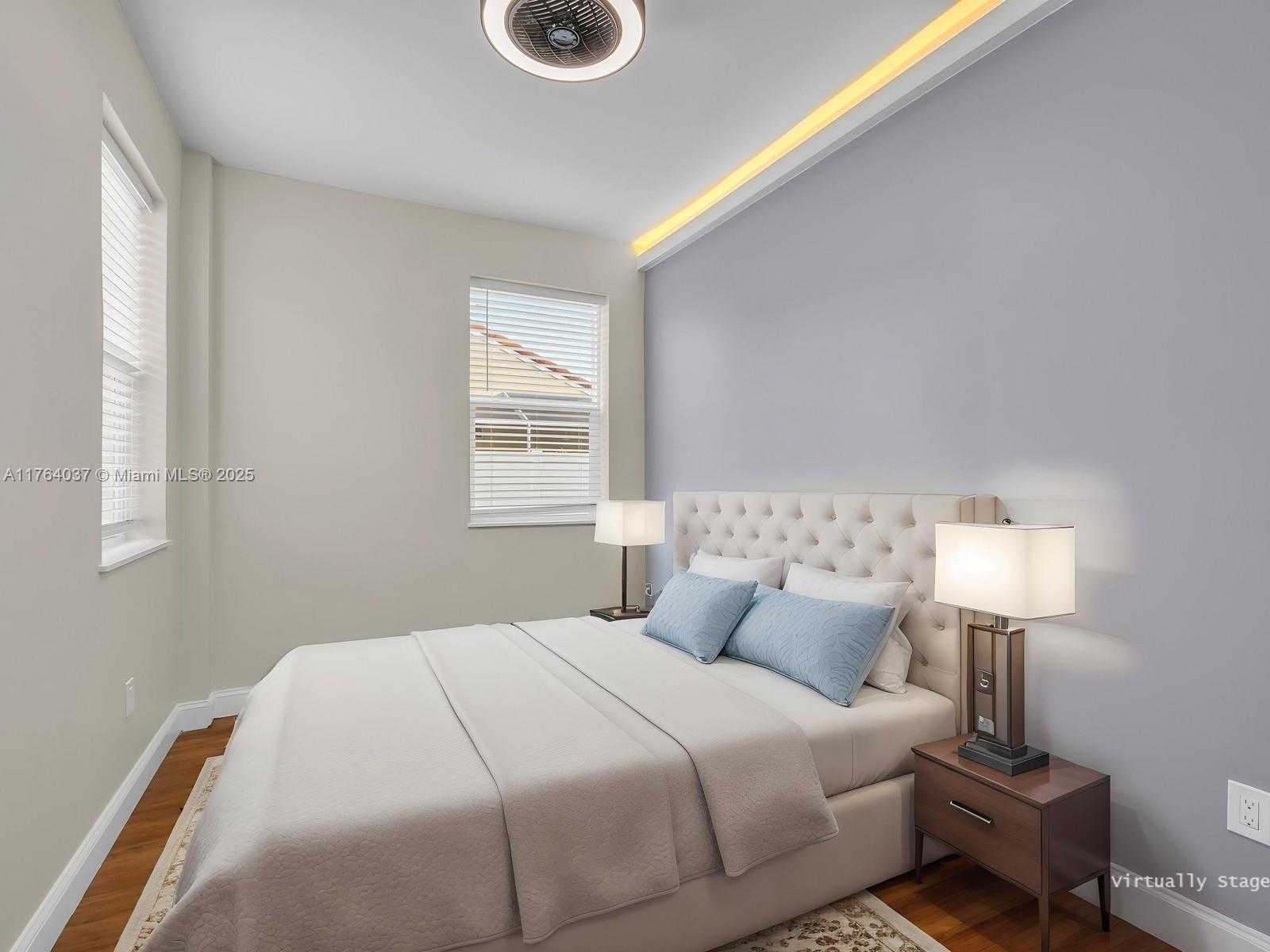 Small Image of 624 STANTON DR, Weston Number 46
