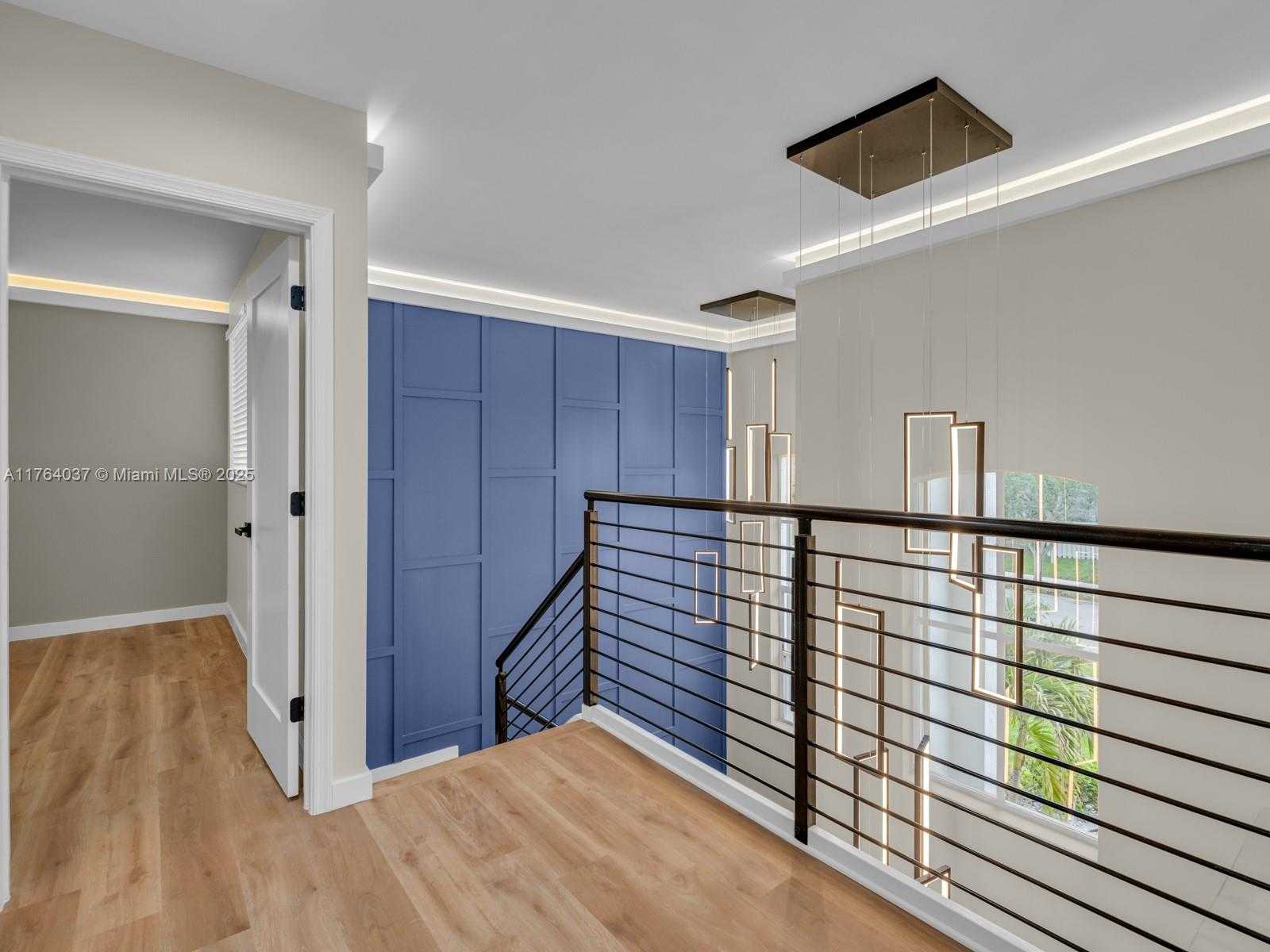 Small Image of 624 STANTON DR, Weston Number 48