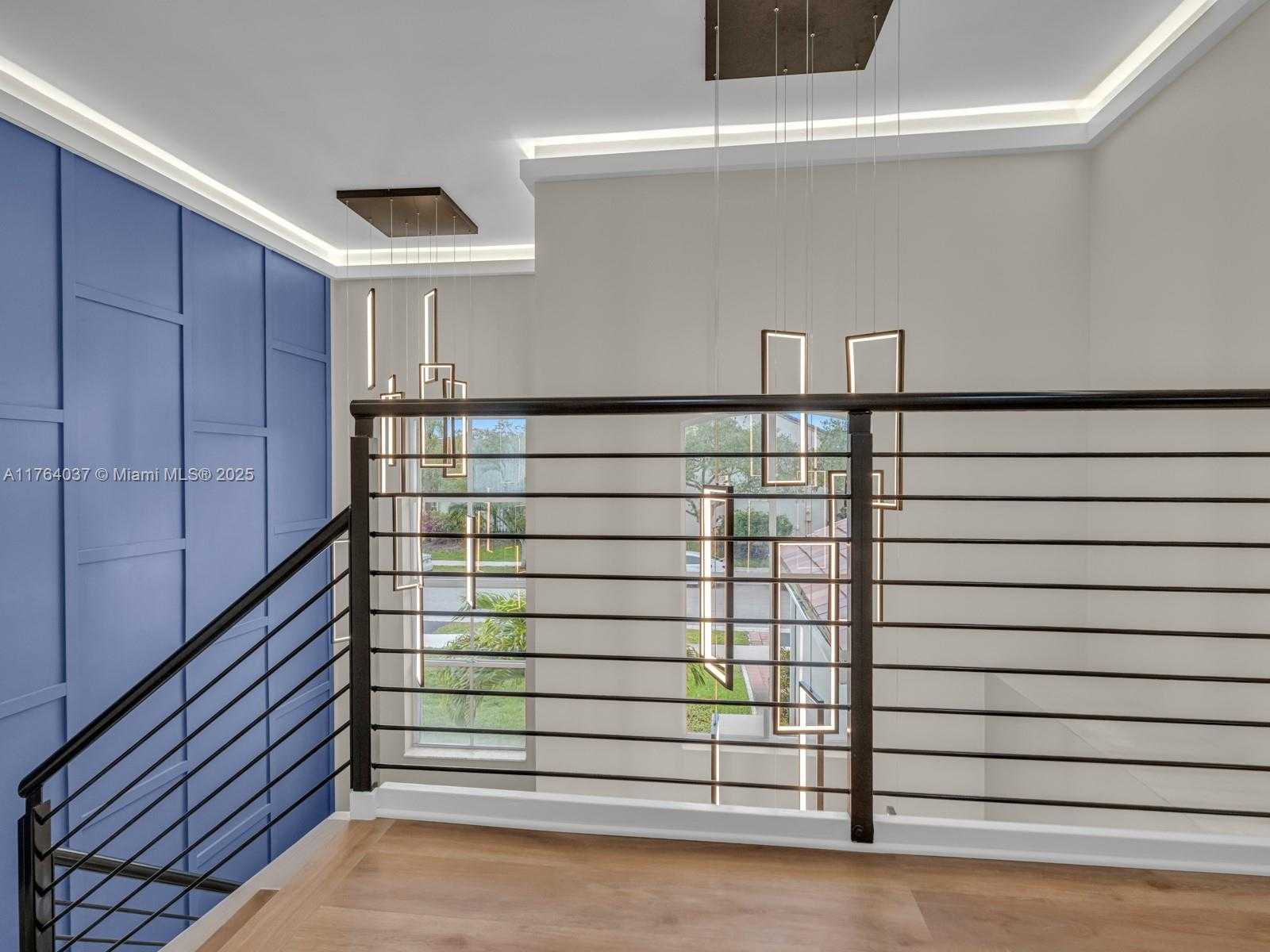 Small Image of 624 STANTON DR, Weston Number 49