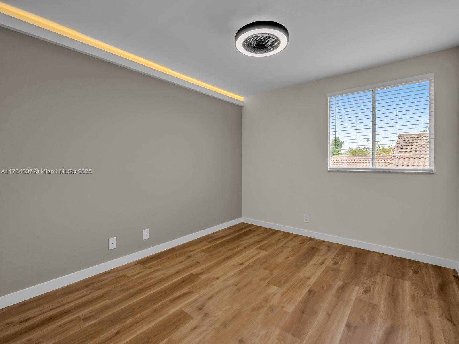 Small Image of 624 STANTON DR, Weston Number 50