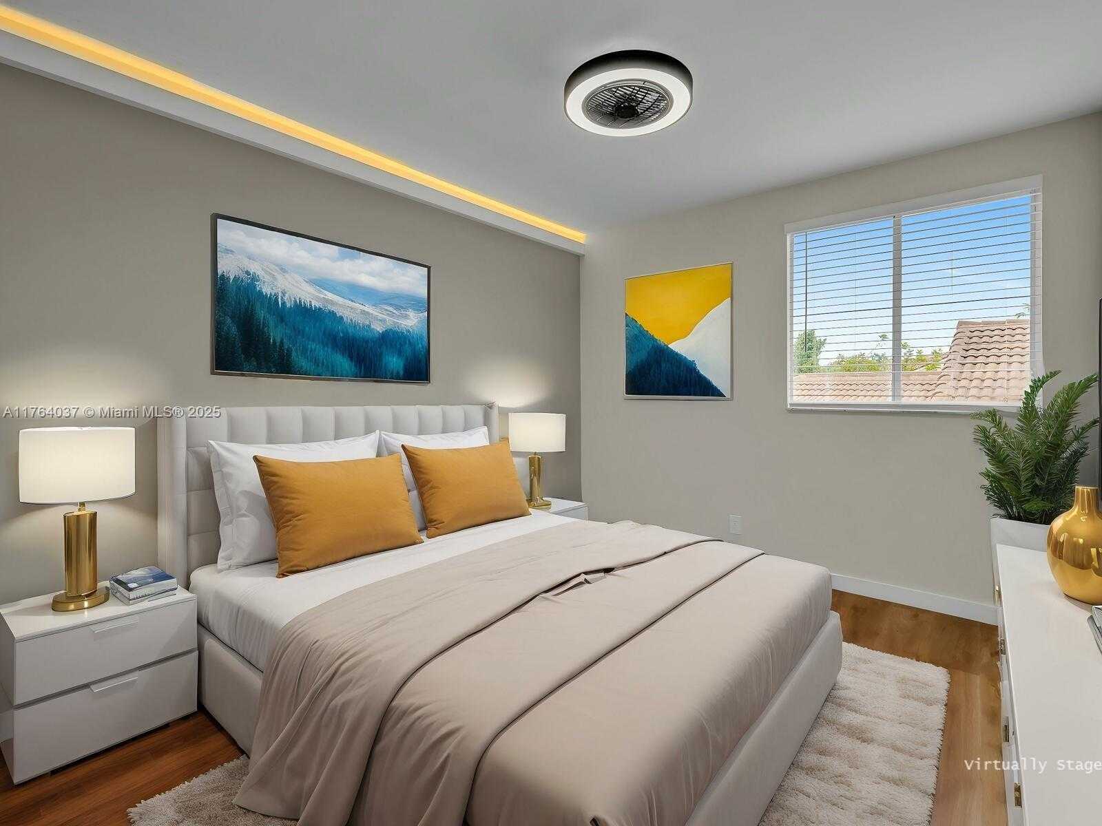 Small Image of 624 STANTON DR, Weston Number 51