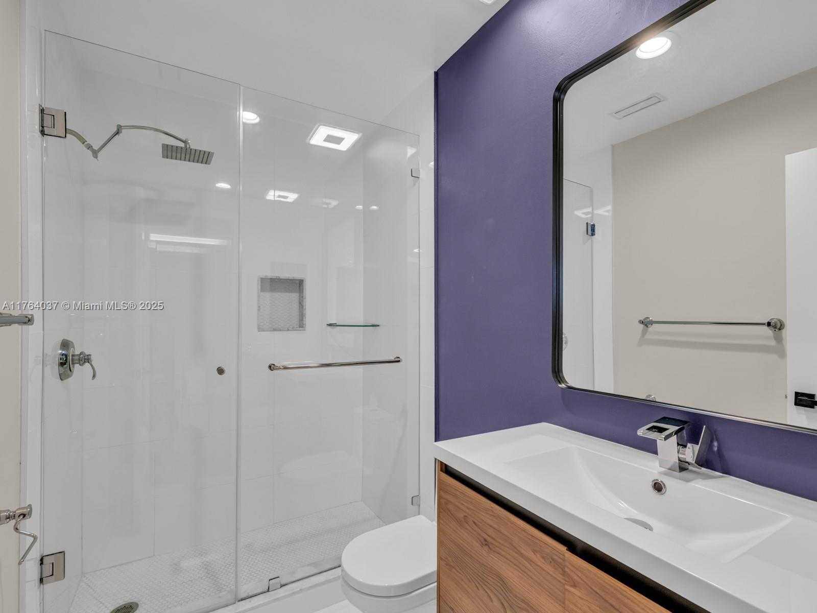 Small Image of 624 STANTON DR, Weston Number 52