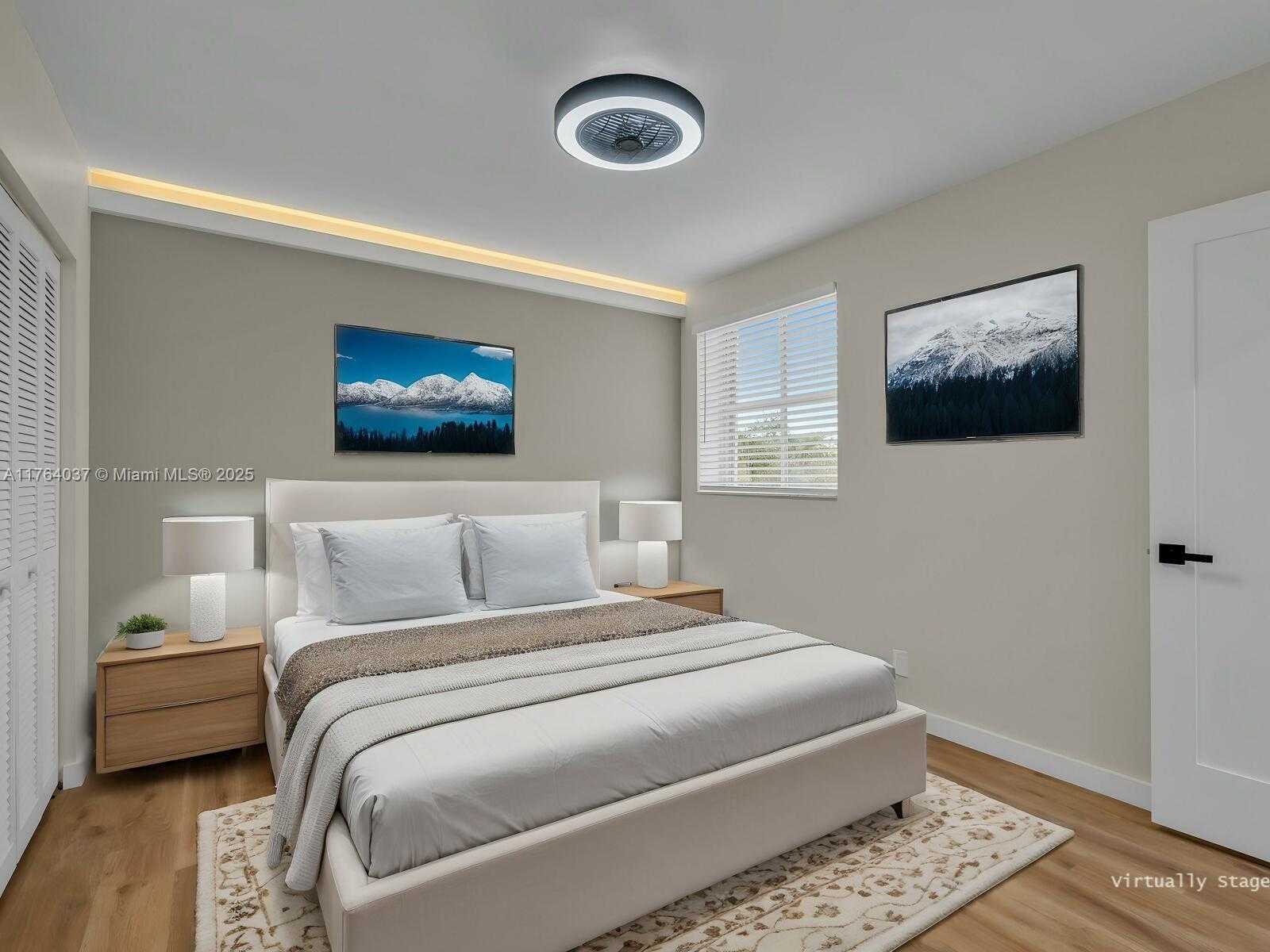 Small Image of 624 STANTON DR, Weston Number 55
