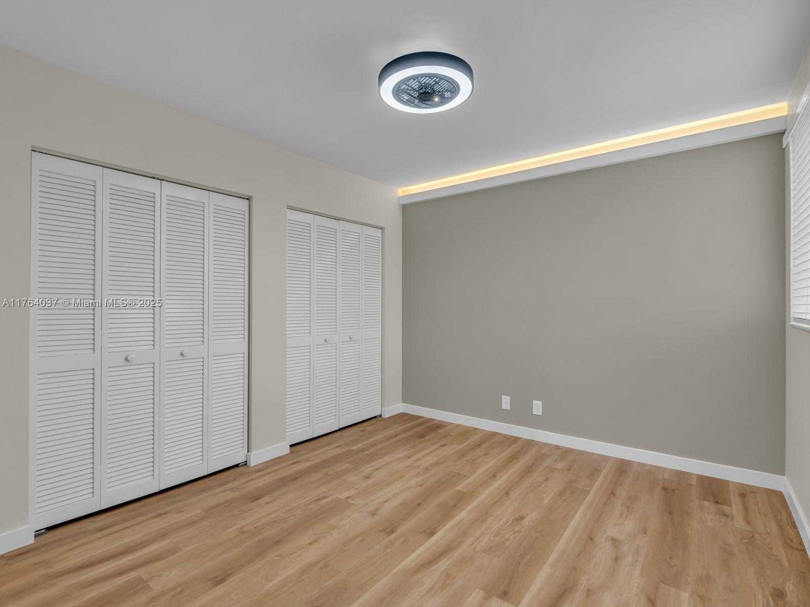 Small Image of 624 STANTON DR, Weston Number 56