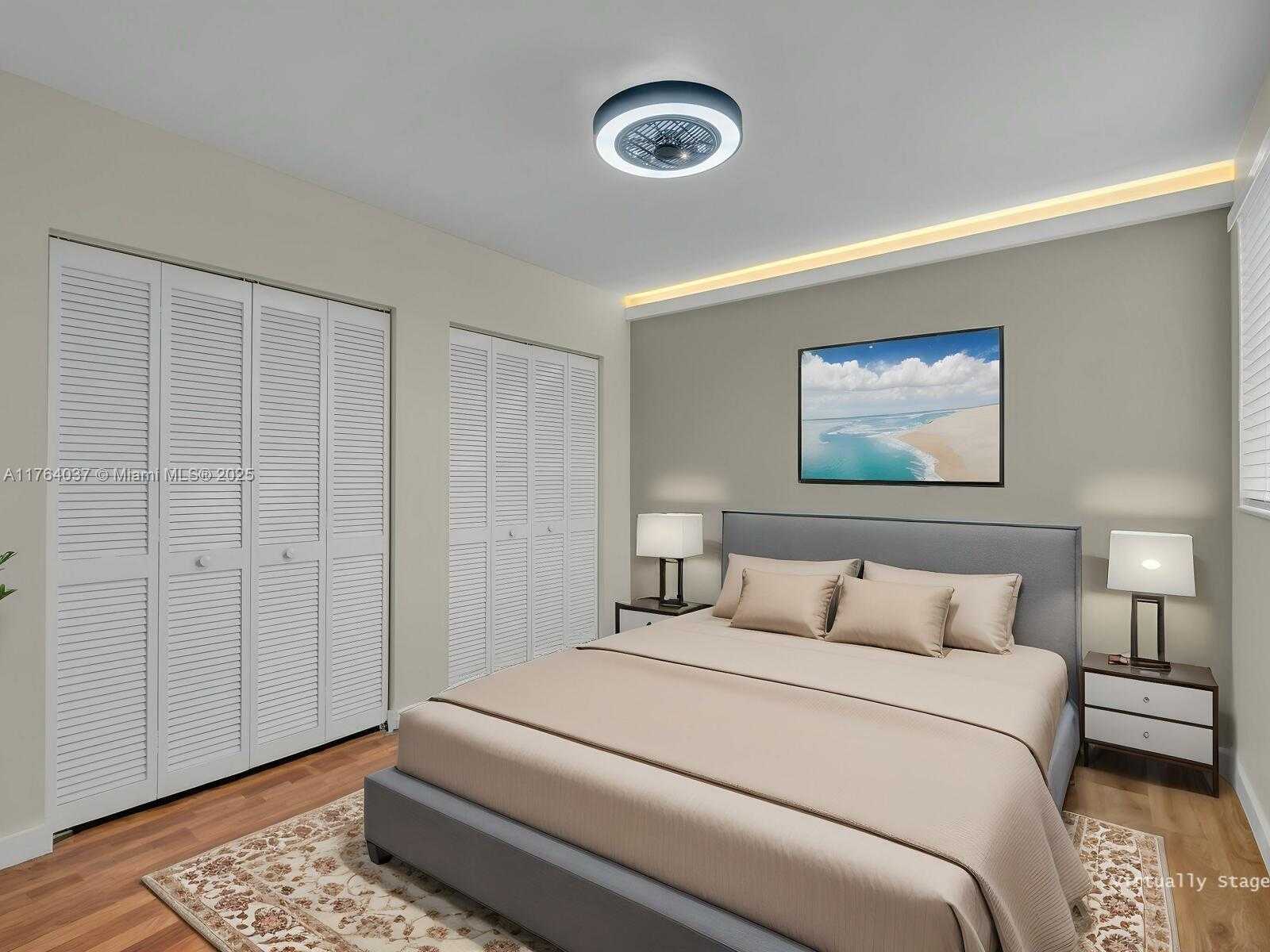 Small Image of 624 STANTON DR, Weston Number 57