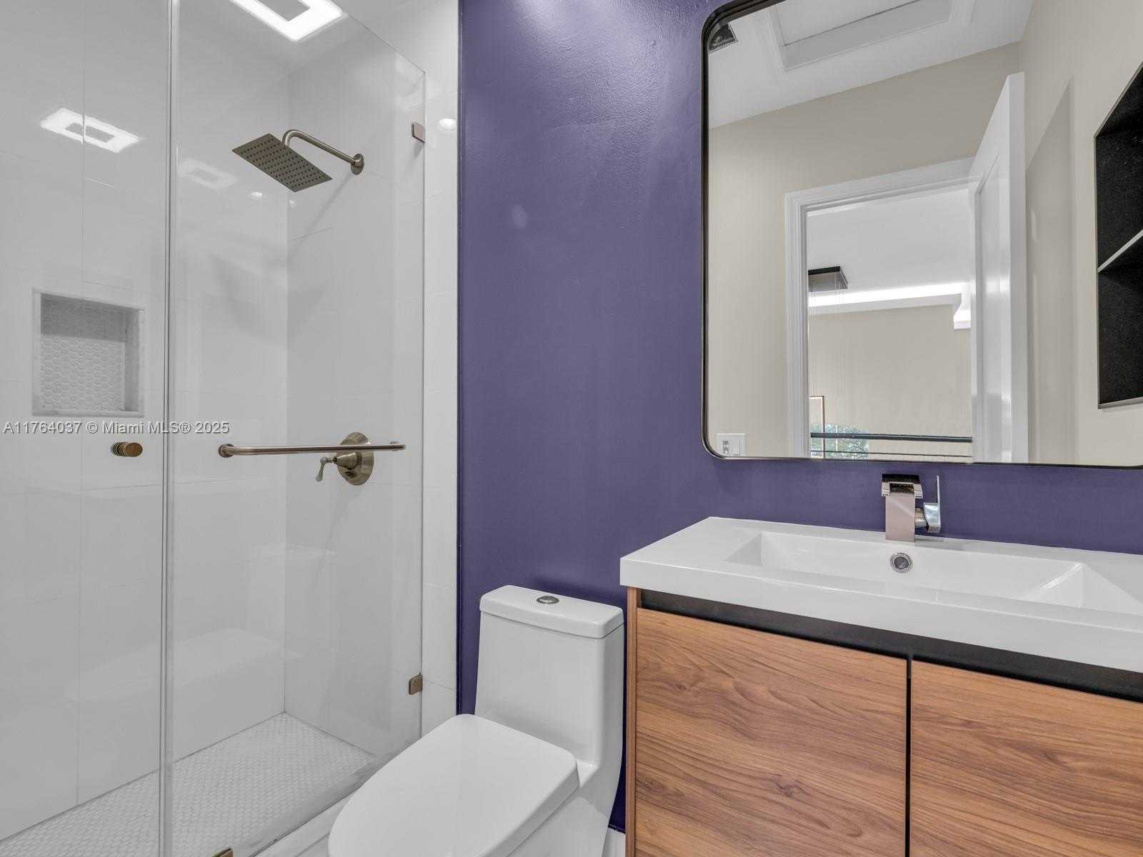 Small Image of 624 STANTON DR, Weston Number 58