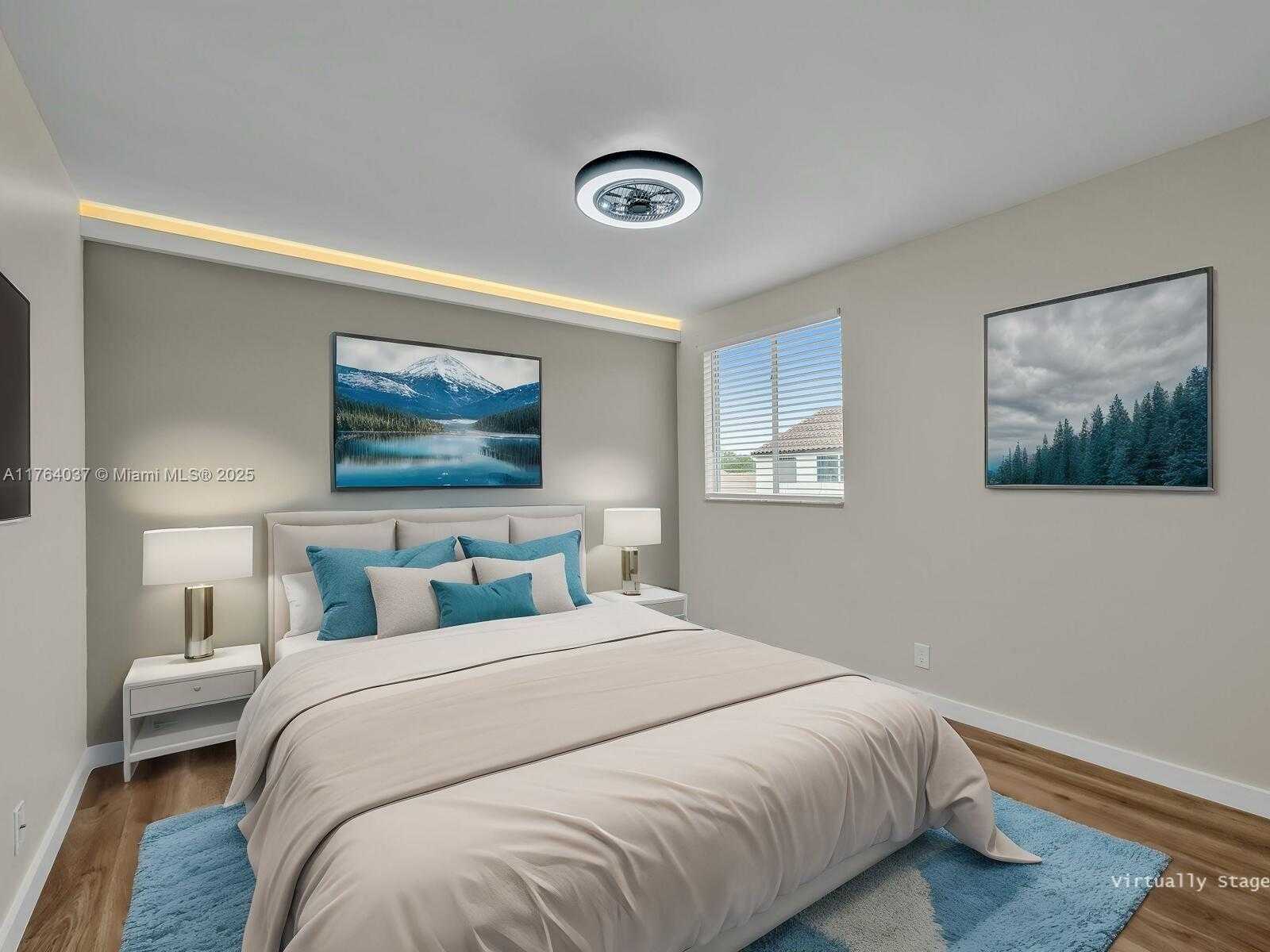 Small Image of 624 STANTON DR, Weston Number 60