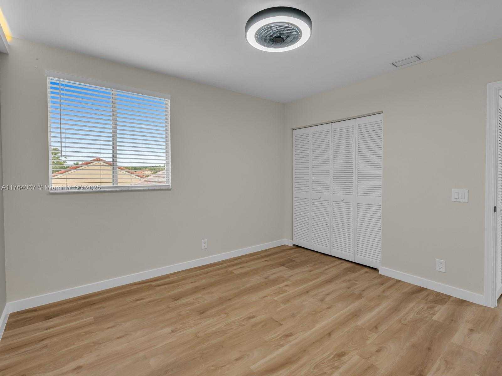 Small Image of 624 STANTON DR, Weston Number 61