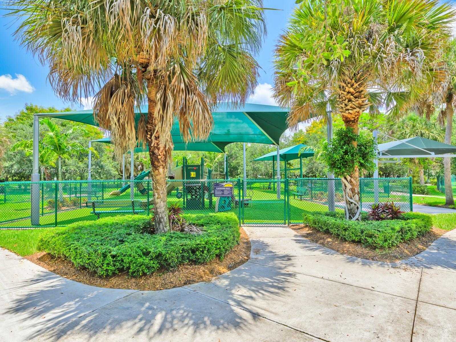 Small Image of 624 STANTON DR, Weston Number 83