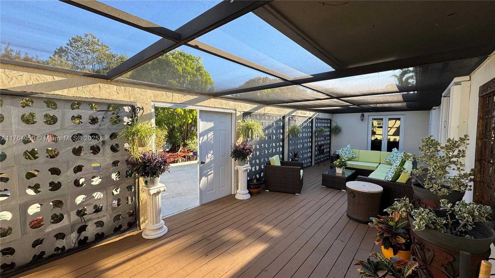 Small Image of 8720 SOUTH WEST 192ND TER, Cutler Bay Number 10