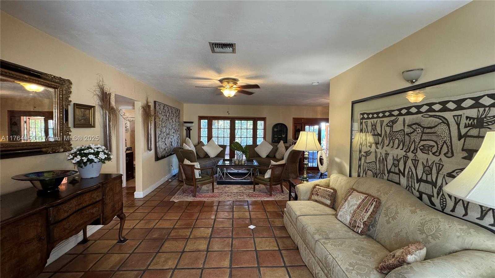 Small Image of 8720 SOUTH WEST 192ND TER, Cutler Bay Number 14
