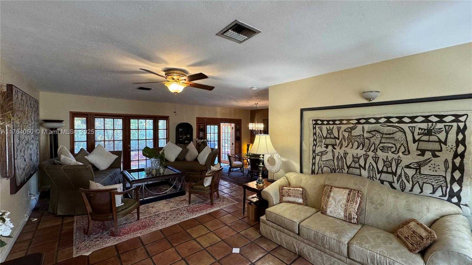 Small Image of 8720 SOUTH WEST 192ND TER, Cutler Bay Number 15