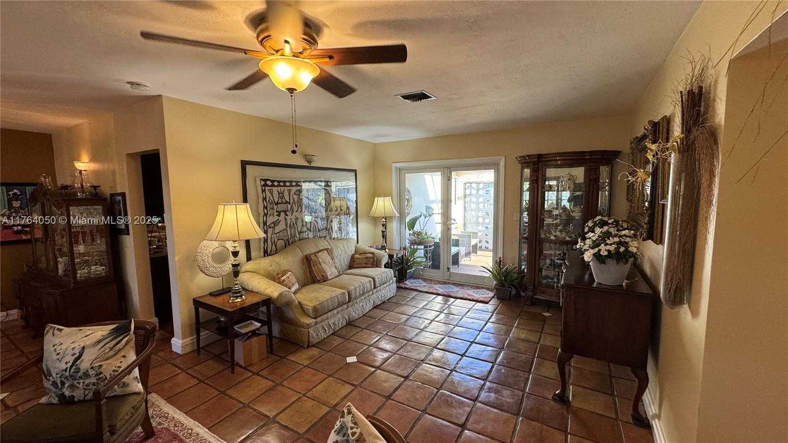Small Image of 8720 SOUTH WEST 192ND TER, Cutler Bay Number 17