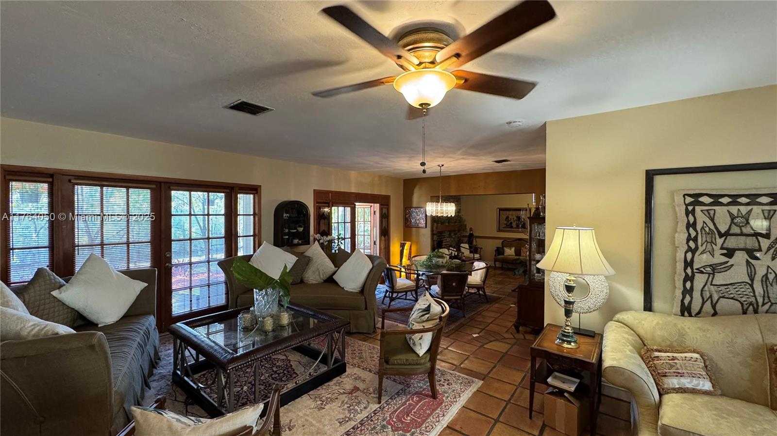 Small Image of 8720 SOUTH WEST 192ND TER, Cutler Bay Number 18