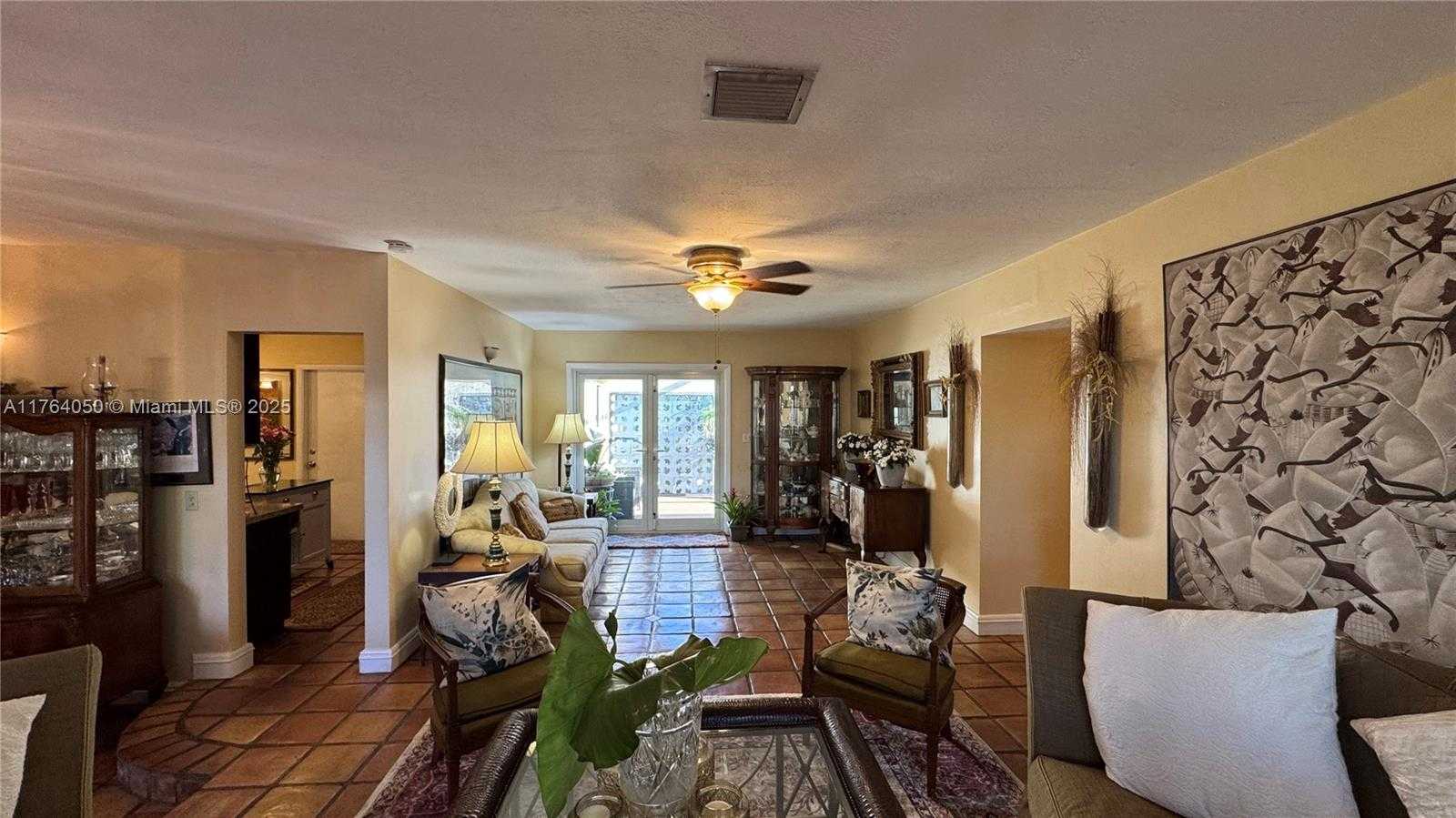 Small Image of 8720 SOUTH WEST 192ND TER, Cutler Bay Number 19