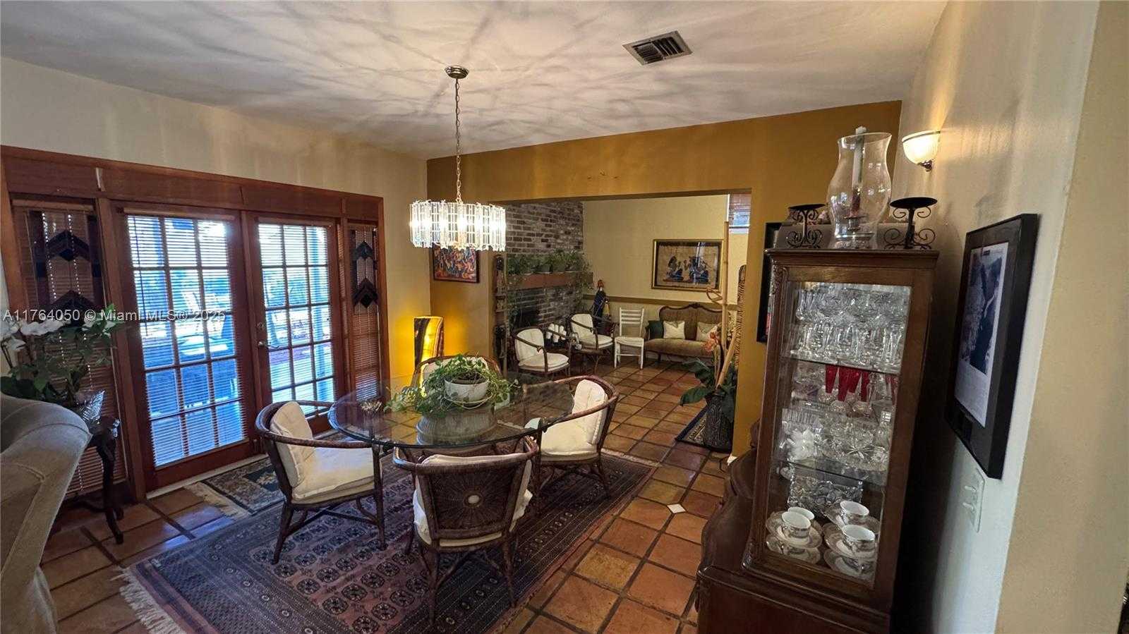 Small Image of 8720 SOUTH WEST 192ND TER, Cutler Bay Number 21