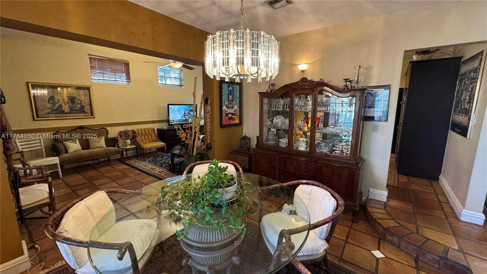 Small Image of 8720 SOUTH WEST 192ND TER, Cutler Bay Number 22