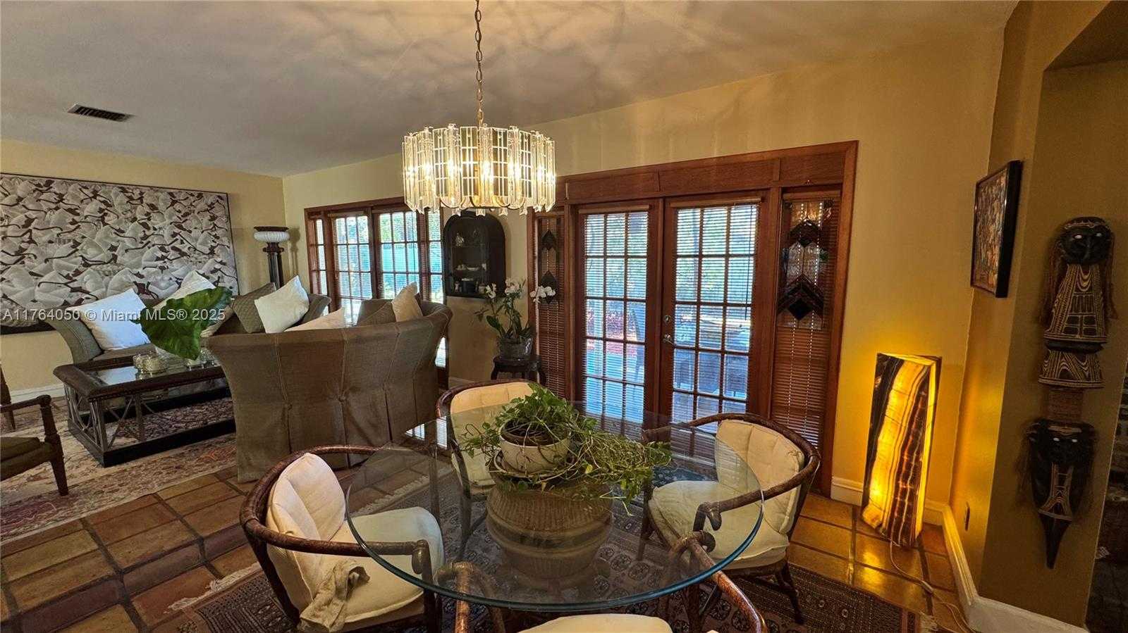 Small Image of 8720 SOUTH WEST 192ND TER, Cutler Bay Number 23