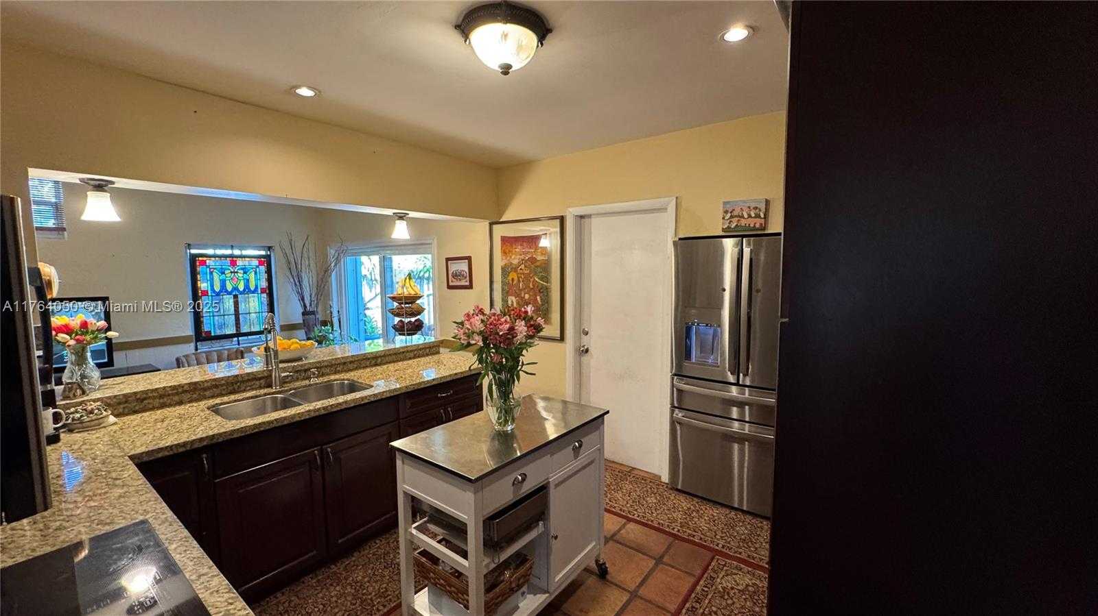 Small Image of 8720 SOUTH WEST 192ND TER, Cutler Bay Number 24