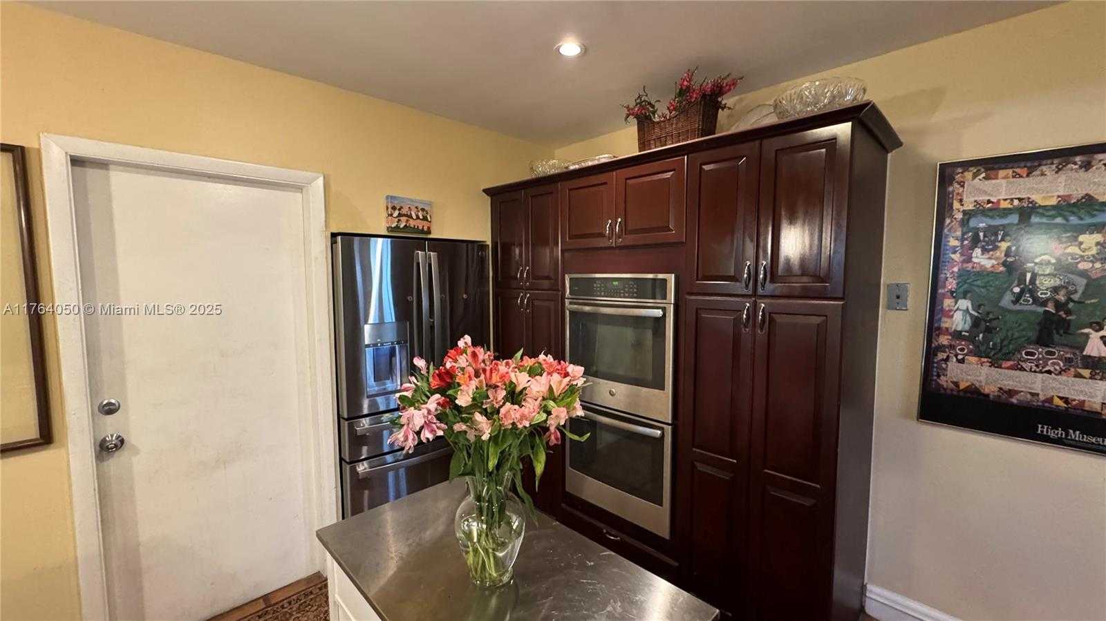 Small Image of 8720 SOUTH WEST 192ND TER, Cutler Bay Number 25