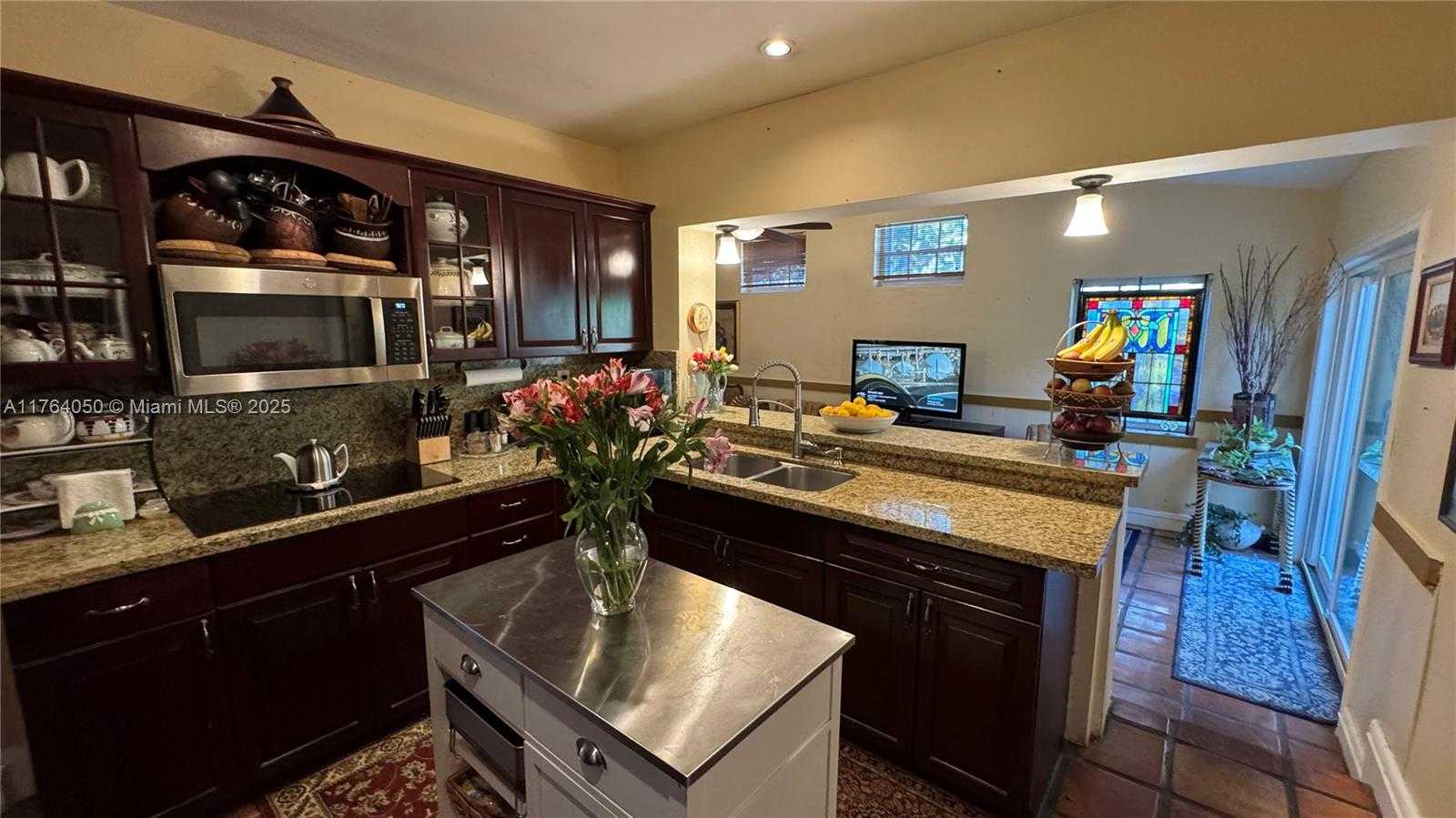 Small Image of 8720 SOUTH WEST 192ND TER, Cutler Bay Number 26