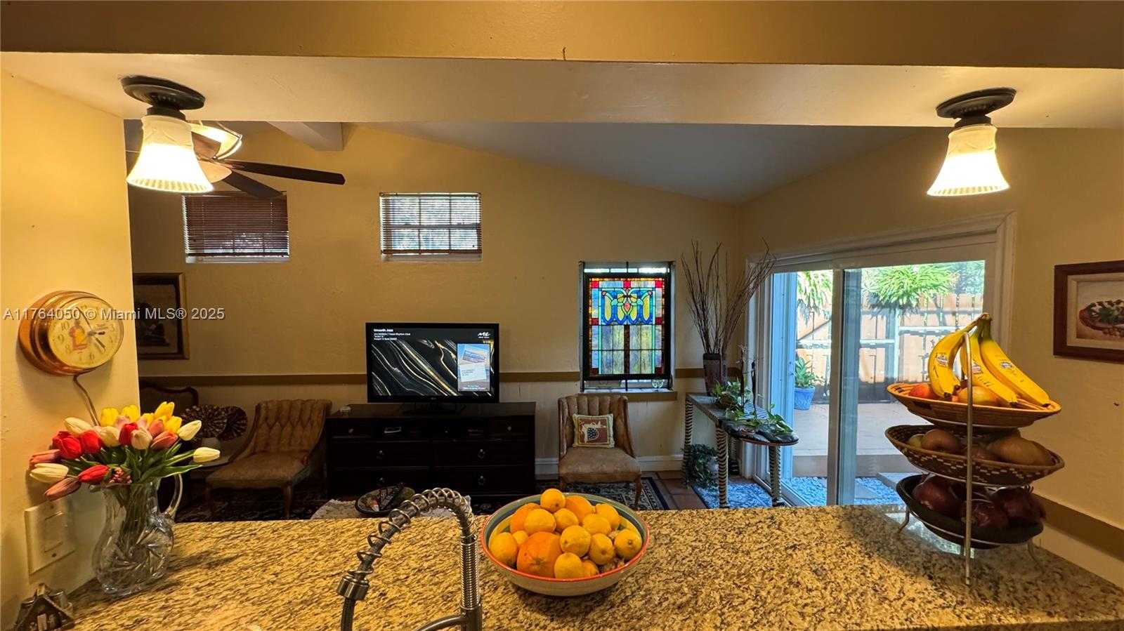 Small Image of 8720 SOUTH WEST 192ND TER, Cutler Bay Number 28