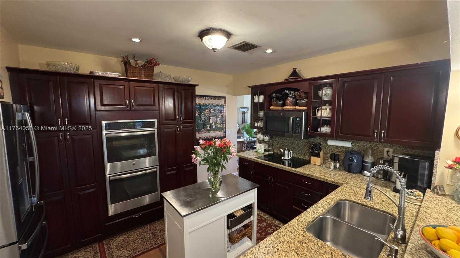 Small Image of 8720 SOUTH WEST 192ND TER, Cutler Bay Number 29