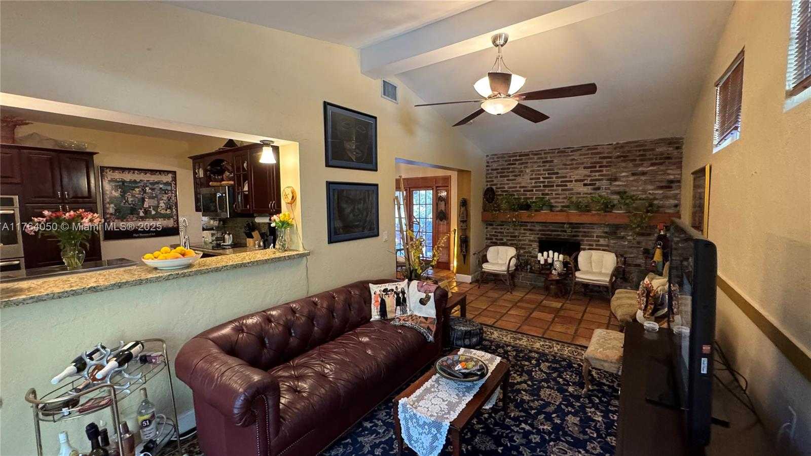 Small Image of 8720 SOUTH WEST 192ND TER, Cutler Bay Number 30