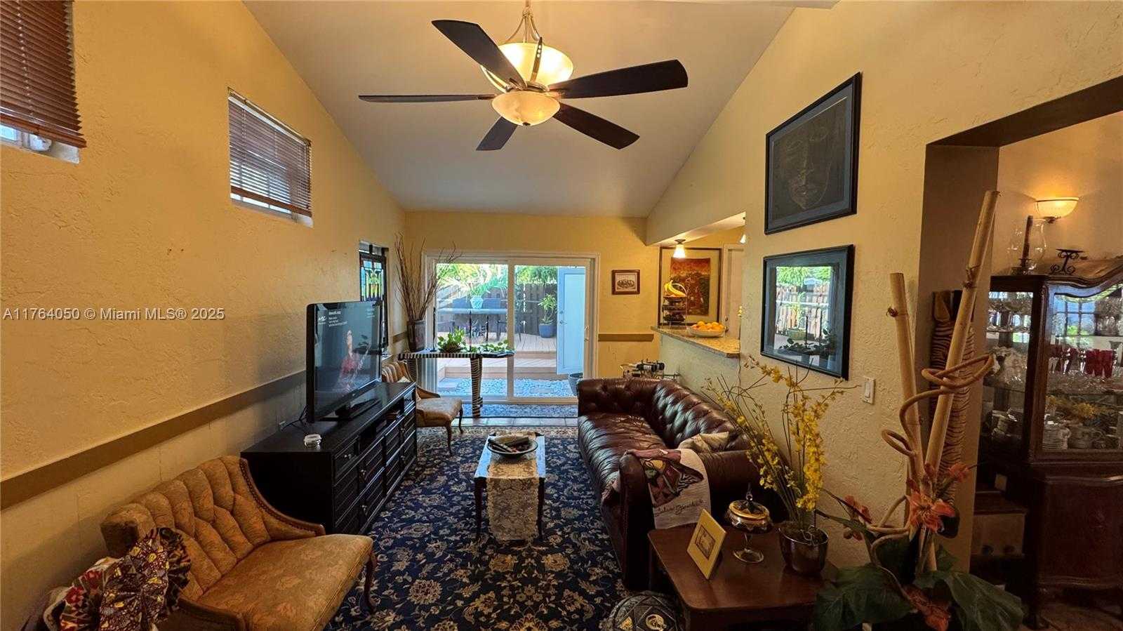 Small Image of 8720 SOUTH WEST 192ND TER, Cutler Bay Number 31
