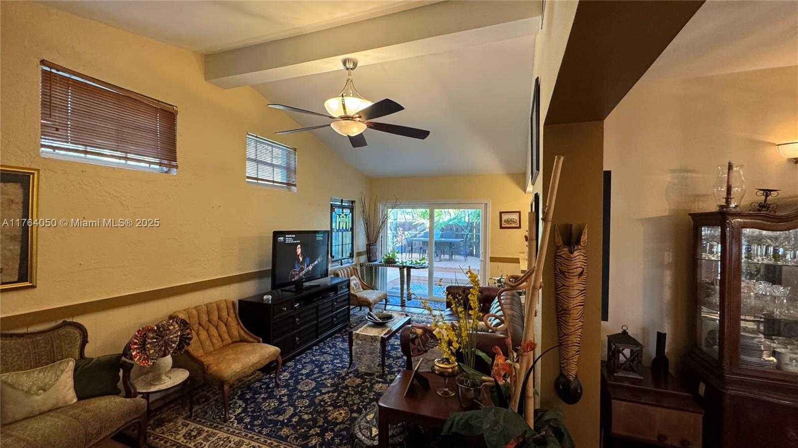 Small Image of 8720 SOUTH WEST 192ND TER, Cutler Bay Number 32